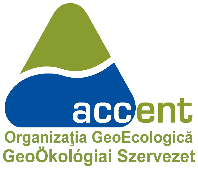 Organizatia GeoEcologica Accent